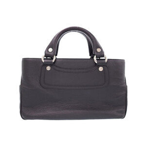Celine Boogie Bag Handbag